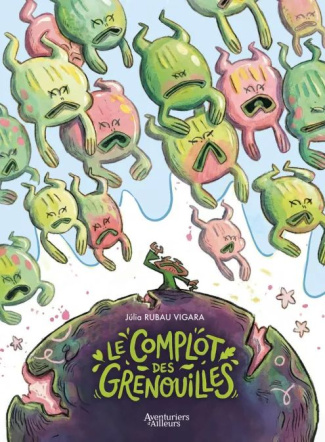 rubau-vigara-julia-le-complot-des-grenouilles_0