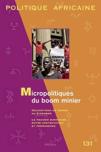 rubbers-benjamin-politique-africaine-n-131-octobre-2013-micropolitiques-du-boom-minier_0