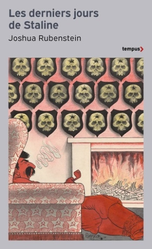 rubenstein-joshua-les-derniers-jours-de-staline_0