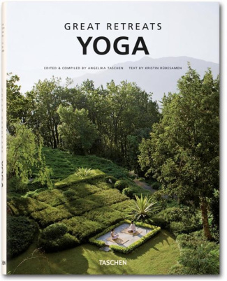 rubesamen-kristin-3b-taschen-angelika-great-retreats-yoga-edition-francais-anglais-allemand_0