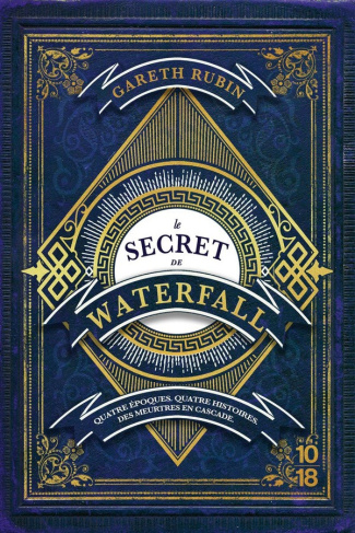 rubin-gareth-le-secret-de-waterfall_0