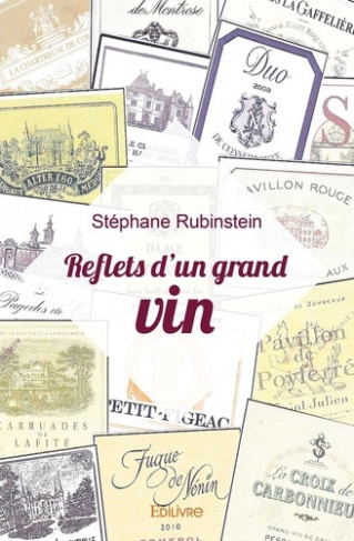 rubinstein-stephane-reflets-d-un-grand-vin_0
