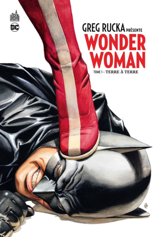 rucka-greg-3b-johnson-drew-3b-davis-shane-3b-sadowski-greg-rucka-presente-wonder-woman-tome-1-terre-a-terre_0