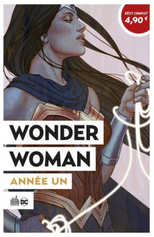 rucka-greg-3b-scott-nicola-3b-evely-bilquis-3b-davier-wonder-woman-annee-un_0