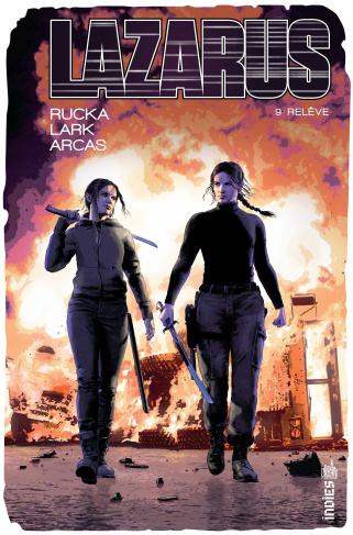 rucka-greg-lark-michael-lazarus-tome-9_0