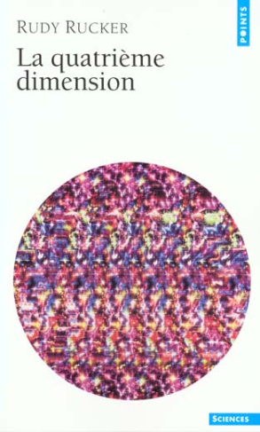 rucker-rudy-la-quatrieme-dimension_0