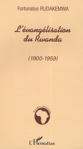 rudakemwa-fortunatus-l-evangelisation-du-rwanda_0