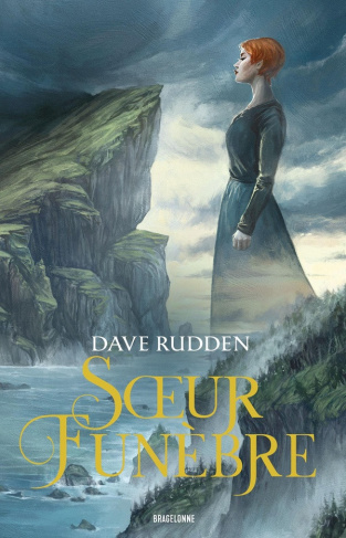 rudden-dave-dillon-julie-debernard-olivier-les-dieux-dechaines-t1-soeur-funebre_0