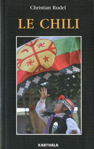 rudel-christian-le-chili_0