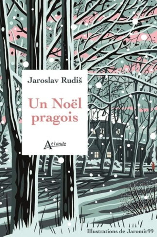 rudis-jaroslav-un-noel-pragois_0