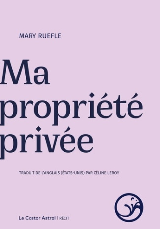 ruefle-mary-propriete-privee_0