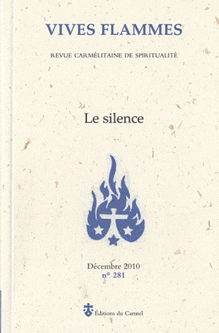 rueg-jean-gabriel-vives-flammes-n-281-decembre-2010-le-silence_0