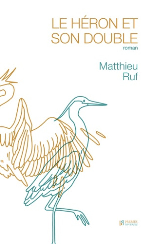 ruf-matthieu-le-heron-et-son-double_0