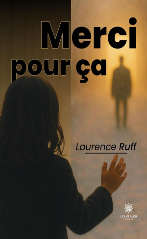 ruff-laurence-merci-pour-ca_0