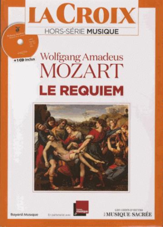 ruffenach-pascal-la-croix-hors-serie-musique-wolfgang-amadeus-mozart-le-requiem-avec-1-cd-audio_0