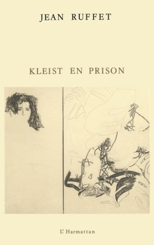ruffet-jean-kleist-en-prison_0