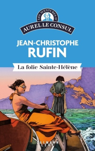 rufin-jean-christophe-les-aventures-d-aurel-le-consul-2026_0