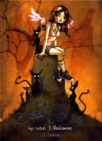 rufledt-hubertus-3b-vogt-helge-3b-bisson-pierre-alisik-tome-1-automne_0