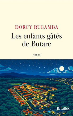 rugamba-dorcy-les-enfants-gates-de-butare_0