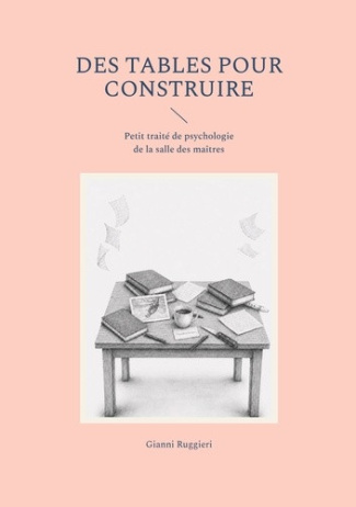 ruggieri-gianni-tables-pour-construire-petit-traite-de-psychologie-de_0