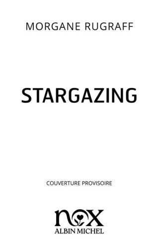 rugraff-morgane-stargazing_0