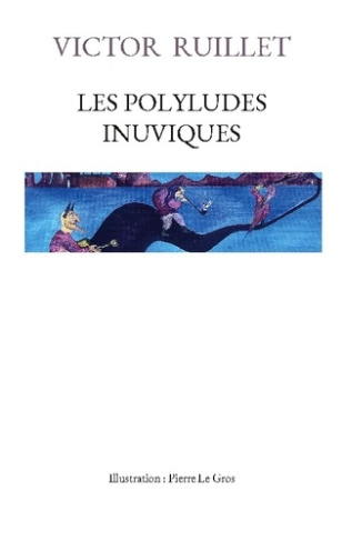ruillet-victor-polyludes-inuviques_0