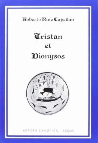 ruiz-capellan-r-tristan-et-dionysos_0