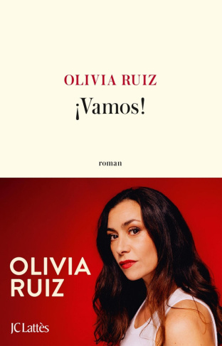 ruiz-olivia-vamos_0