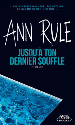 rule-ann-jusqu-a-ton-dernier-souffle_0