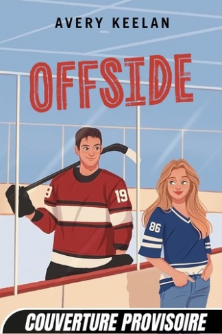 rules-of-the-game-t1-offside_0