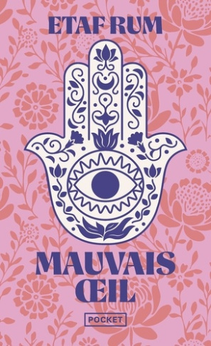 rum-etaf-mauvais-oeil_0