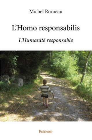 rumeau-michel-l-homo-responsabilis-l-humanite-responsable_0