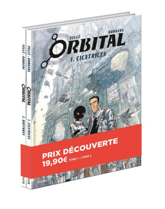 runberg-sylvain-3b-pelle-serge-orbital-pack-en-2-volumes-tome-1-cicatrices-3b-tome-2-ruptures_0