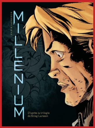 runberg-sylvain-millenium-tomes-3-et-4-tome-3-la-fille-qui-revait-d-un-bidon-d-essence-et-d-une-allumette-premie_0