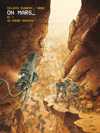 runberg-sylvain-on-mars-tome-1-un-monde-nouveau_0