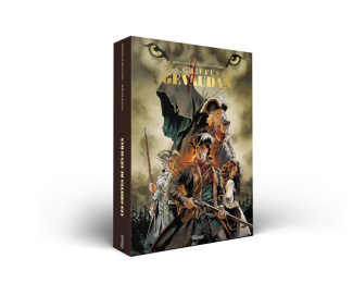 runberg-sylvain-poupard-jean-charles-les-griffes-du-gevaudan-coffret-tomes-01-a-02_0