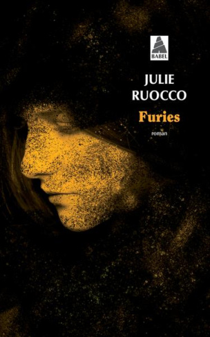 ruocco-julie-furies_0