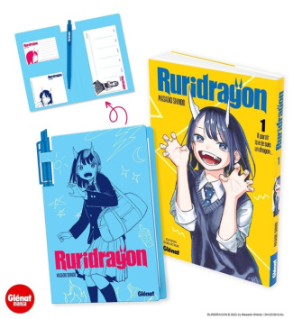 ruridragon-tome-01-edition-limitee_0
