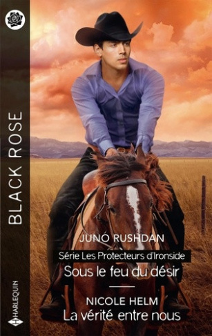 rushdan-juno-helm-nicole-sous-le-feu-du-desir-la-verite-entre-nous_0