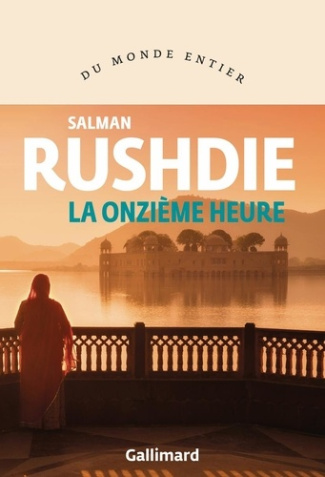 rushdie-salman-la-onzieme-heure_0