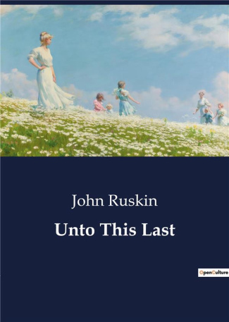 ruskin-john-unto-this-last_0