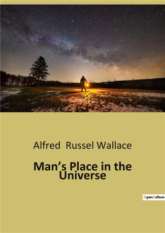 russel-wallace-man-s-place-in-the-universe_0