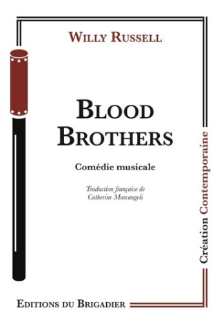 russell-willy-blood-brothers_0