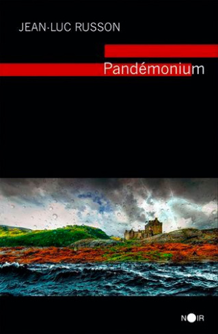 russon-jean-luc-pandemonium_0