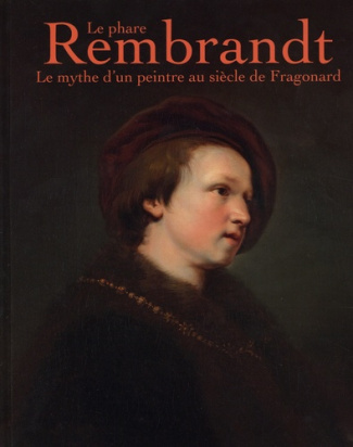 rutgers-jaco-carroy-jacqueline-arnulf-isabelle-le-phare-rembandt-le-phare-rembandt_0