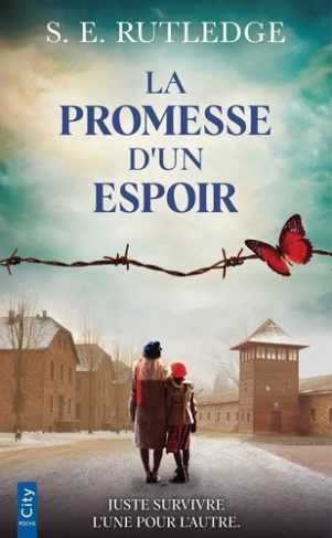 rutledge-s-e-la-promesse-d-un-espoir_0