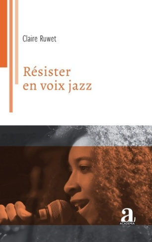 ruwet-claire-resister-en-voix-jazz_0