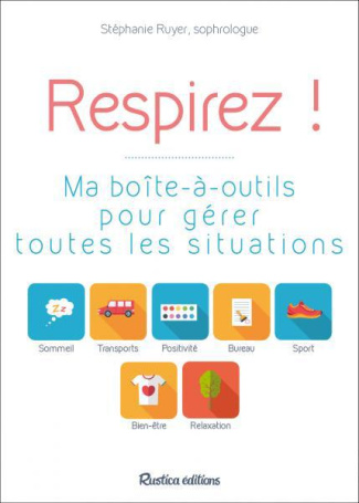 ruyer-stephanie-3b-gamby-cerf-brigitte-respirer-ma-boite-a-outils-pour-gerer-toutes-les-situations_0