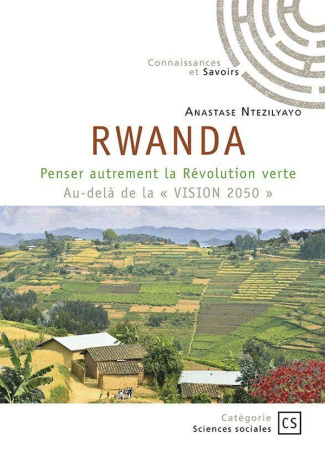 rwanda-penser-autrement-la-revolution-verte-au-dela-de-la-vision-2050_0
