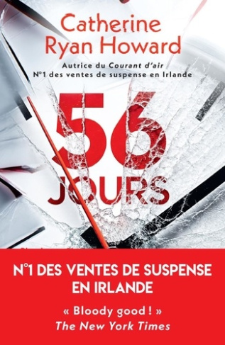 ryan-howard-c-56-jours_0